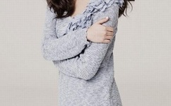 综合图片亚洲网友自拍